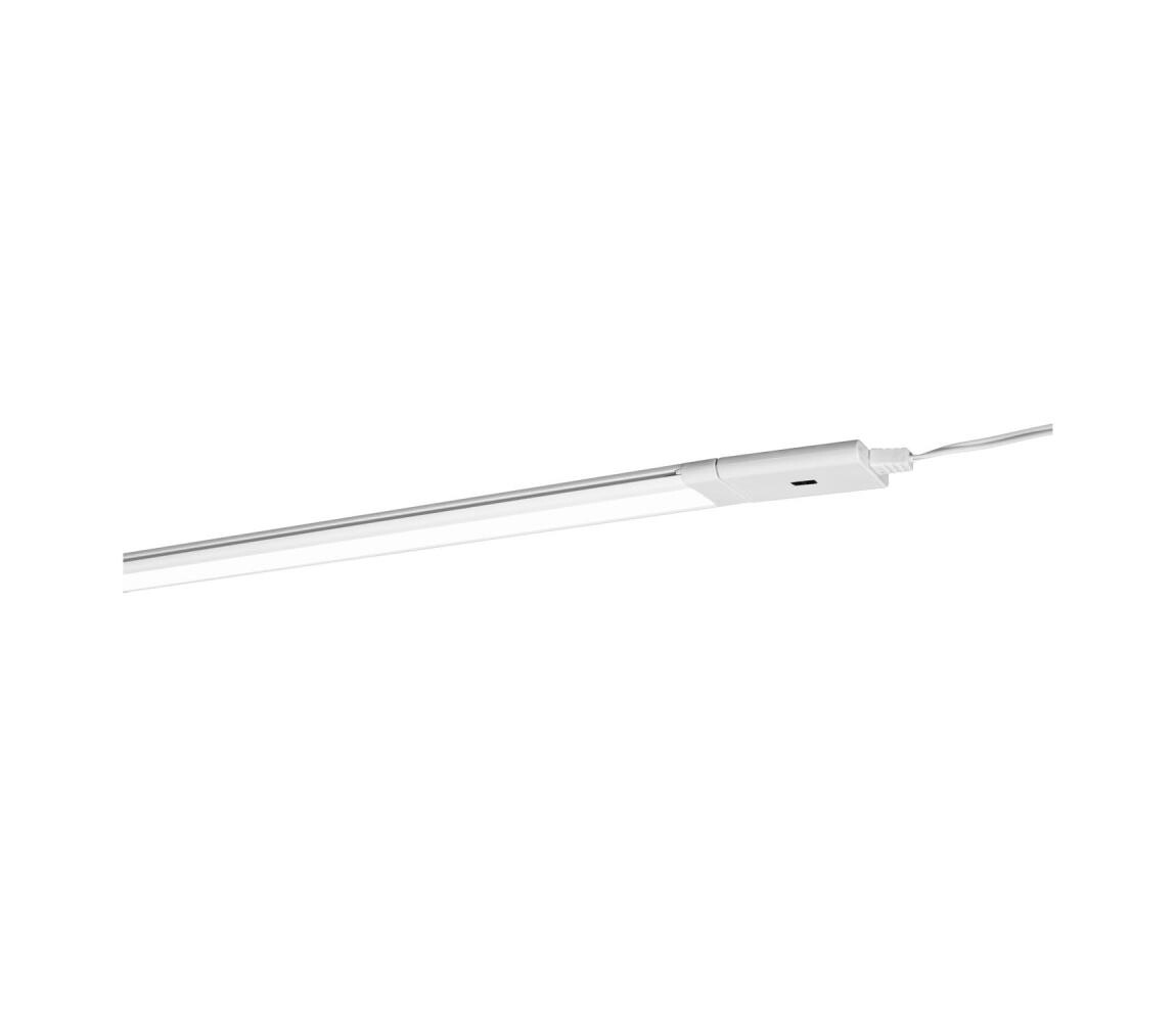 Osram - LED Podlinkové svítidlo se senz CABINET LED/18W/230V bílá 4099854462399
