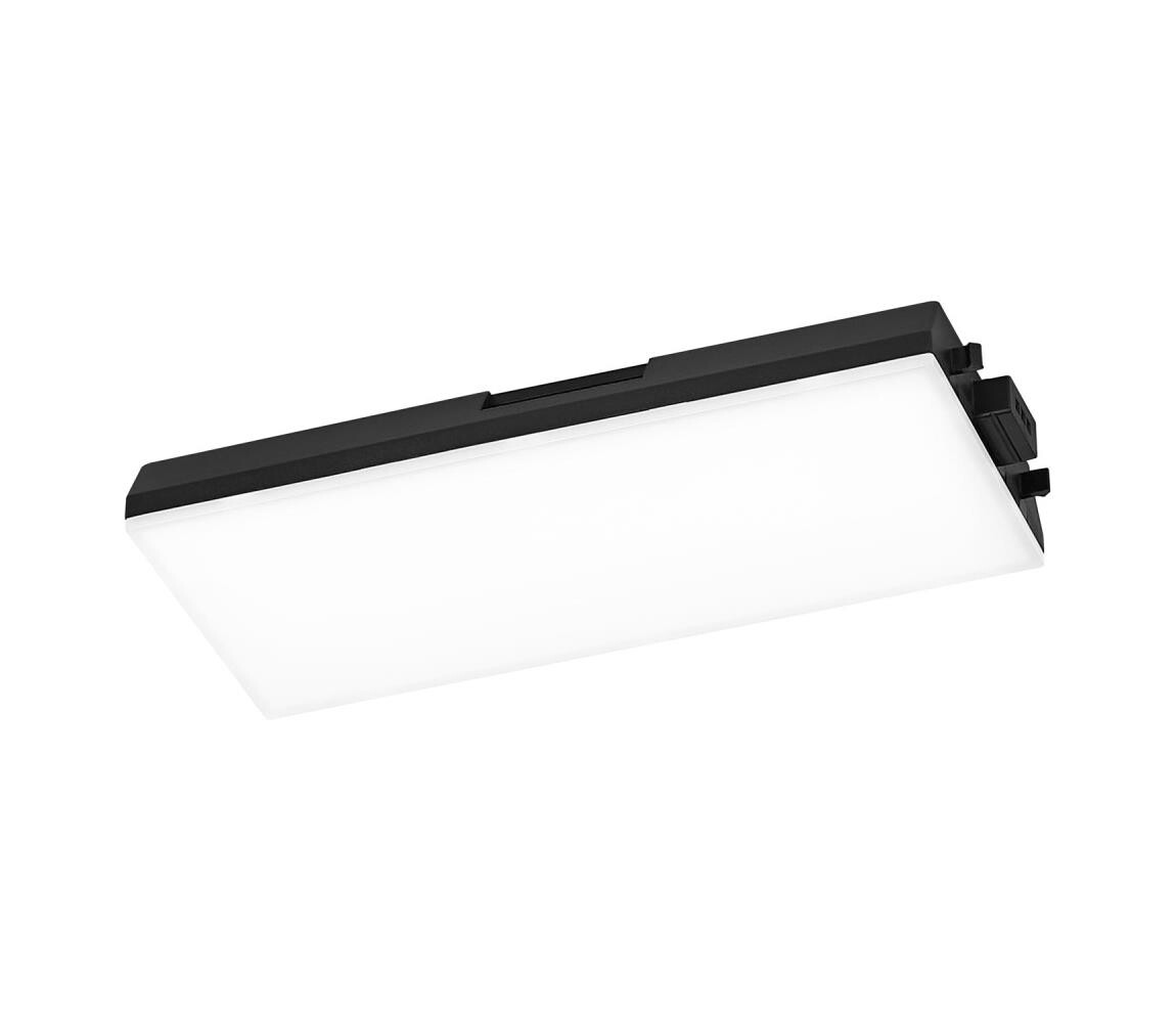 Osram - Rozšiřující sada pro LED podlinkové svítidlo UNDERCABINET LED/3,85W/36V 4099854463235