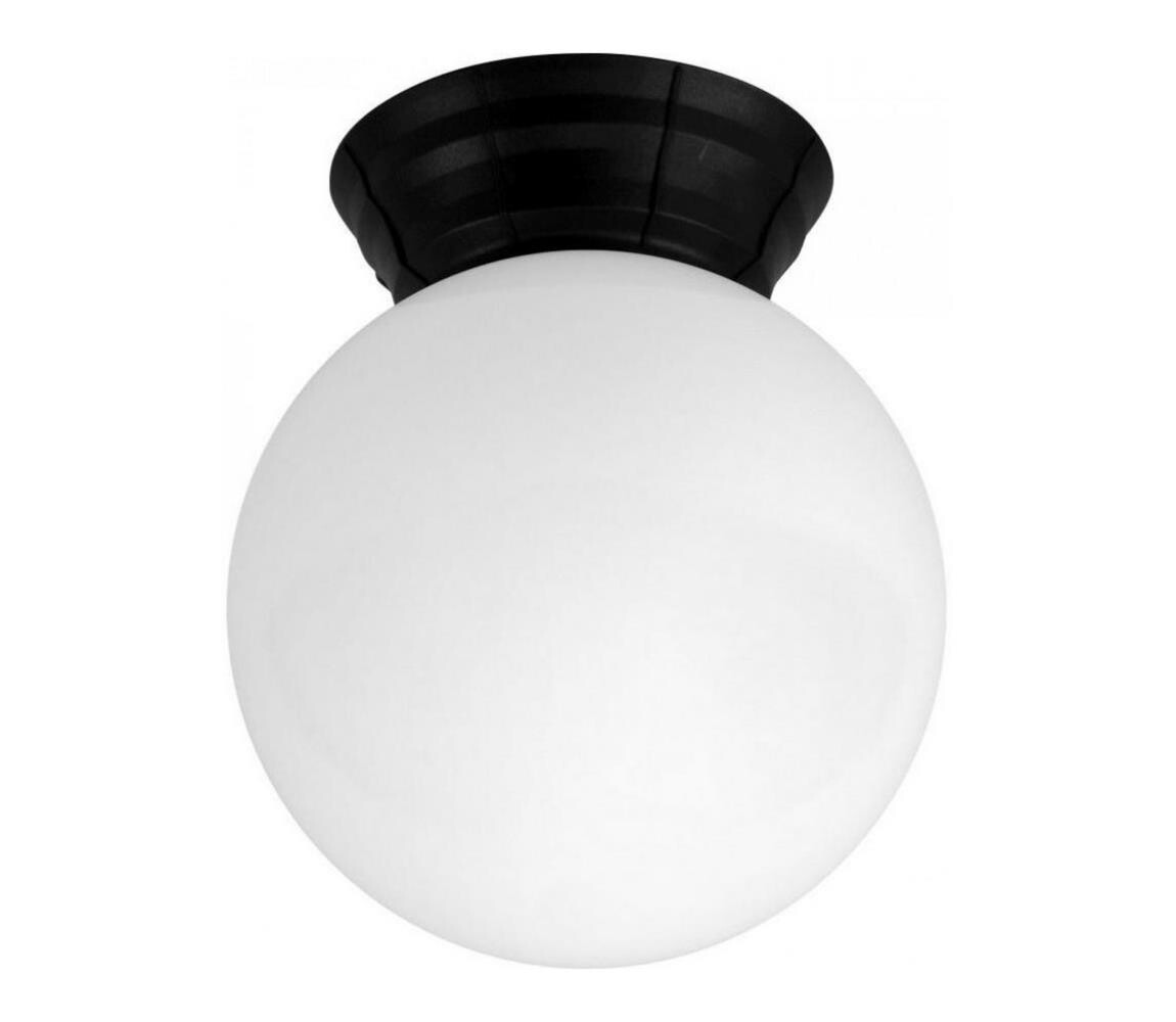 116001-02 Nadir venkovní svítidlo