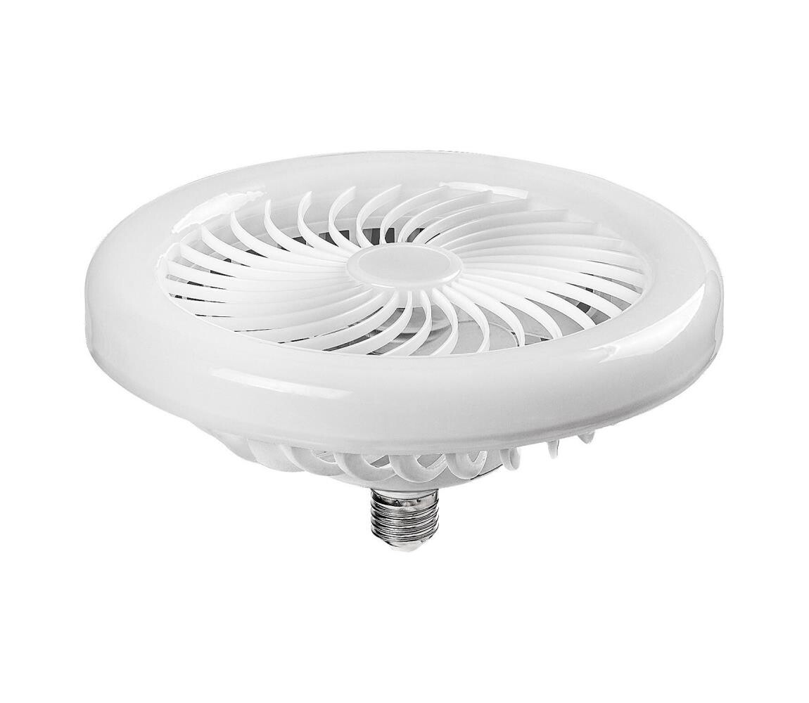 Rabalux 79231 - LED Žárovka s látorem SMD E27/16W/230V 79231