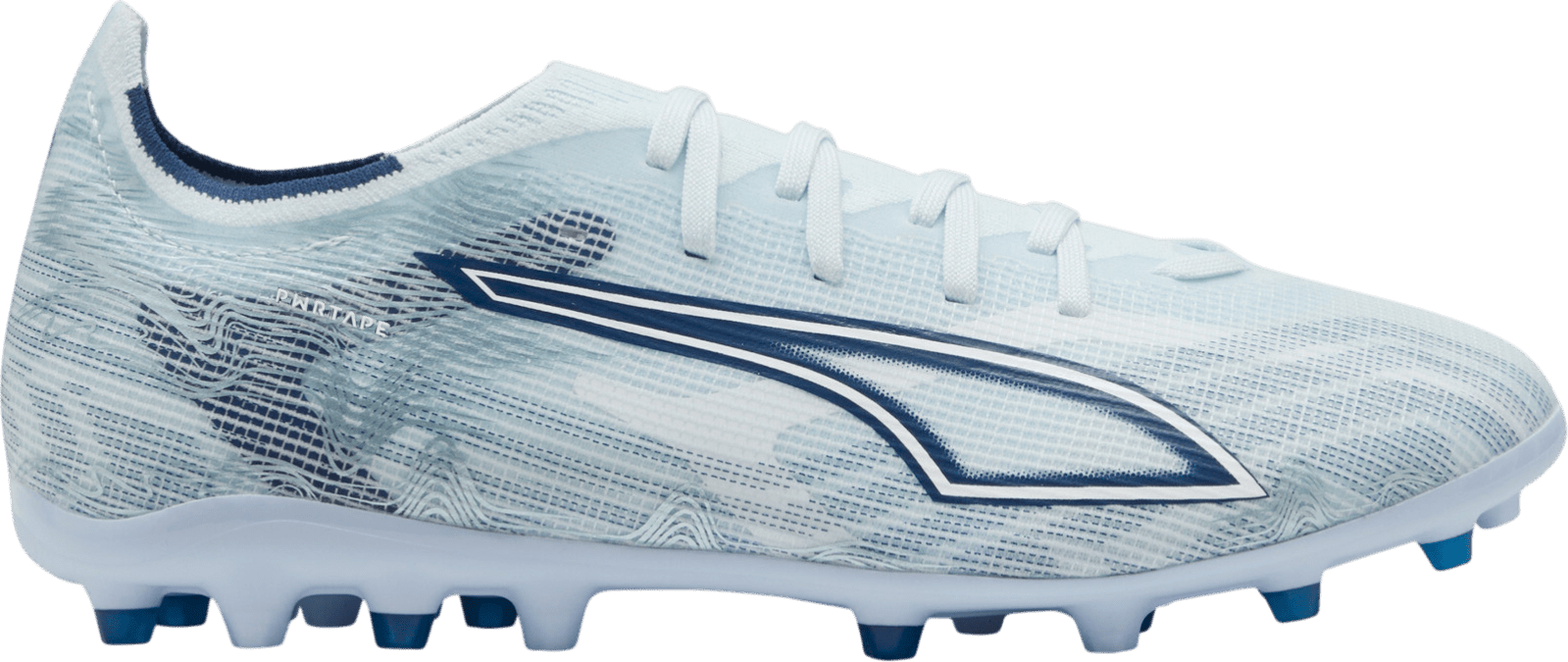 Kopačky Puma  Ultra 6 Match MG