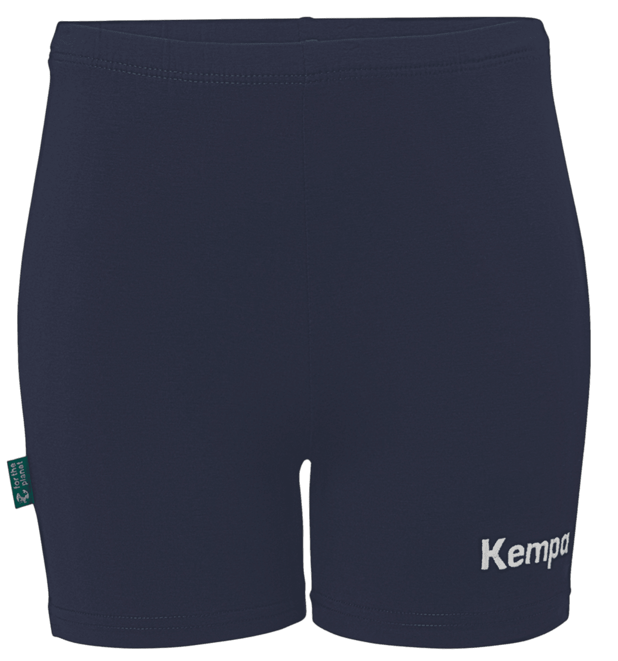 Šortky Kempa Kempa Tight Kids