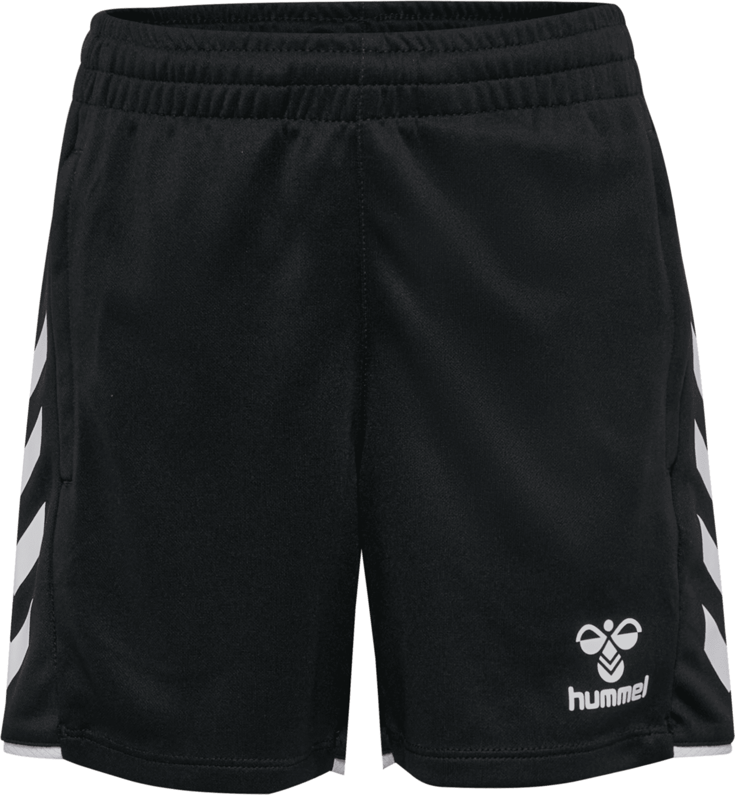 Šortky Hummel Hummel Core 2.0 Training Short Kids