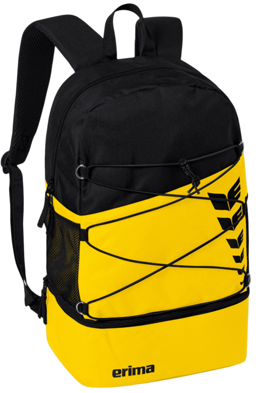 Batoh Erima Erima Siw Wings Backpack