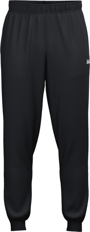 Kalhoty Jako JAKO One Training Pants Women