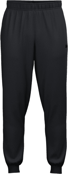 Kalhoty Jako JAKO One Training Pants Kids