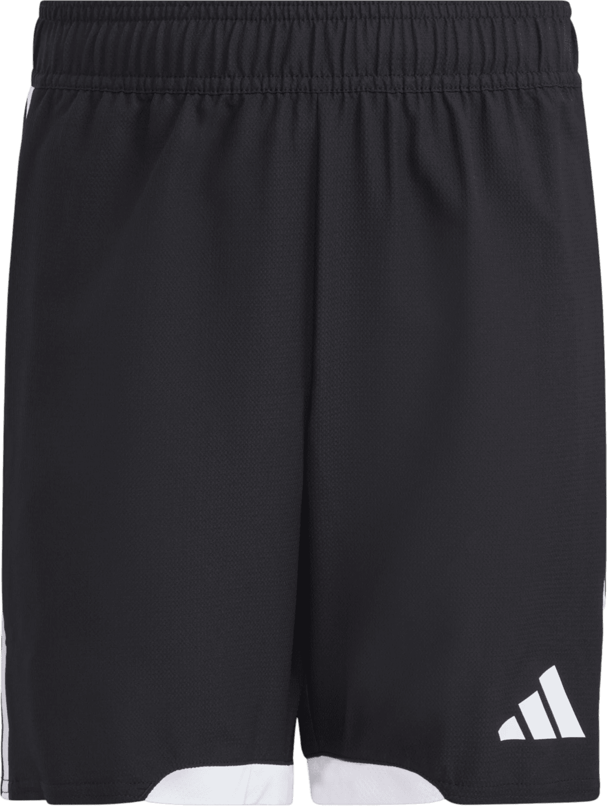 Šortky adidas  Tiro 26 Competition Match Day Kids