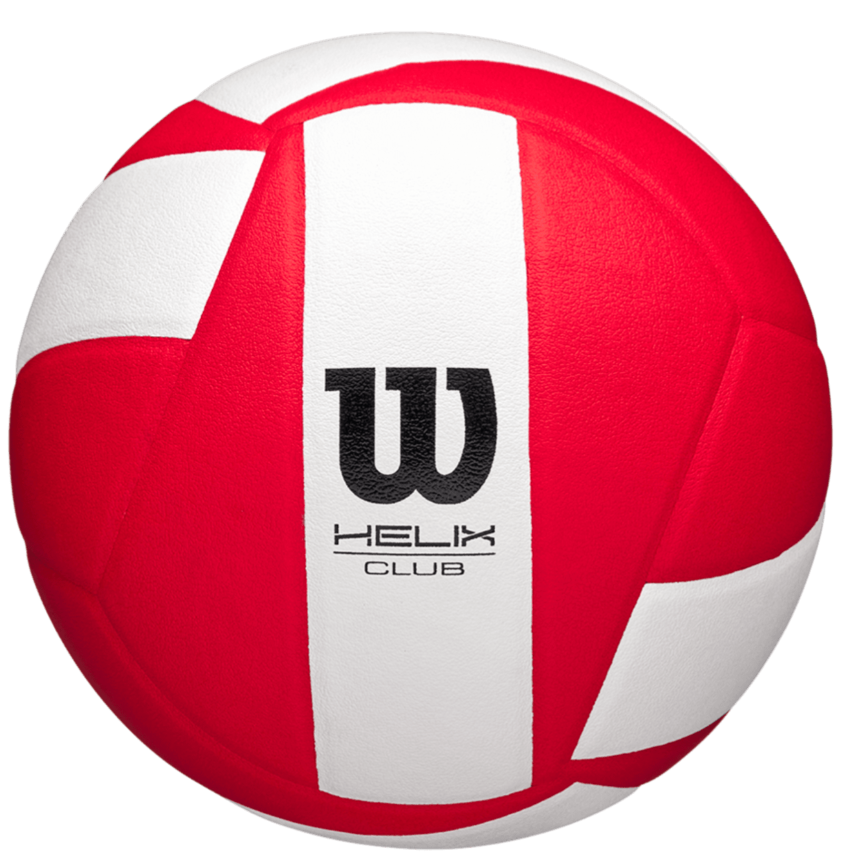 Míč Wilson Wilson Helix Club Training Ball