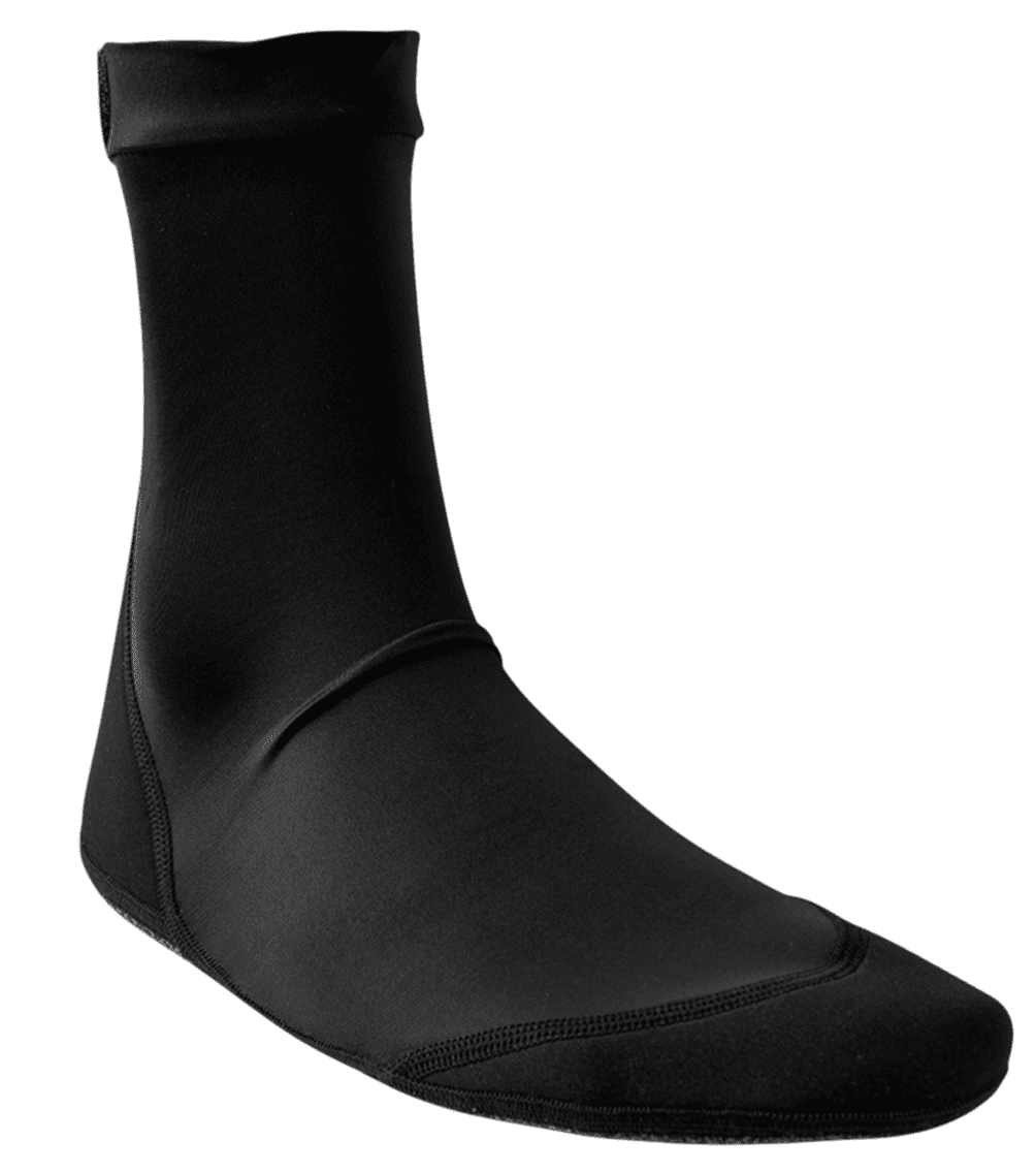 Ponožky Wilson Wilson Optx Sand Socks