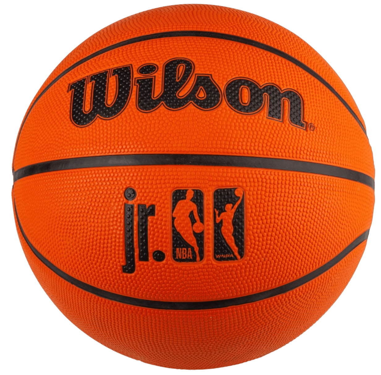 Míč Wilson Wilson NBA WNBA Drv Training Ball Kids
