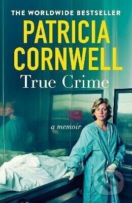 True Crime - -