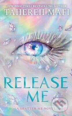 Release Me - -