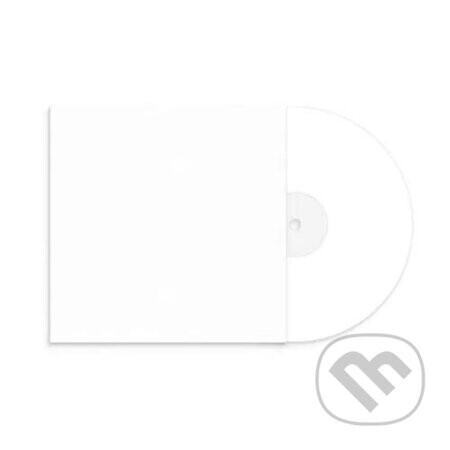 BTS:  BTS The 5th Album ‘Arirang’ (Red Vinyl) - BTS
