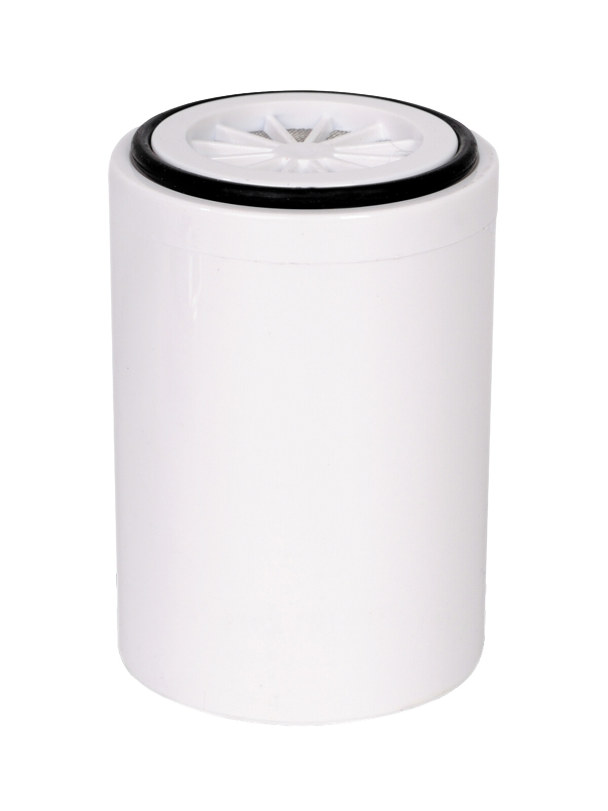 BrainMax Náhradní vložka pro filtr do sprchy