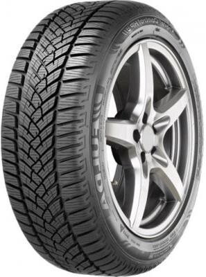 FULDA 215/60 R 16 99H KRISTALL_CONTROL_HP2 TL M+S 3PMSF XL