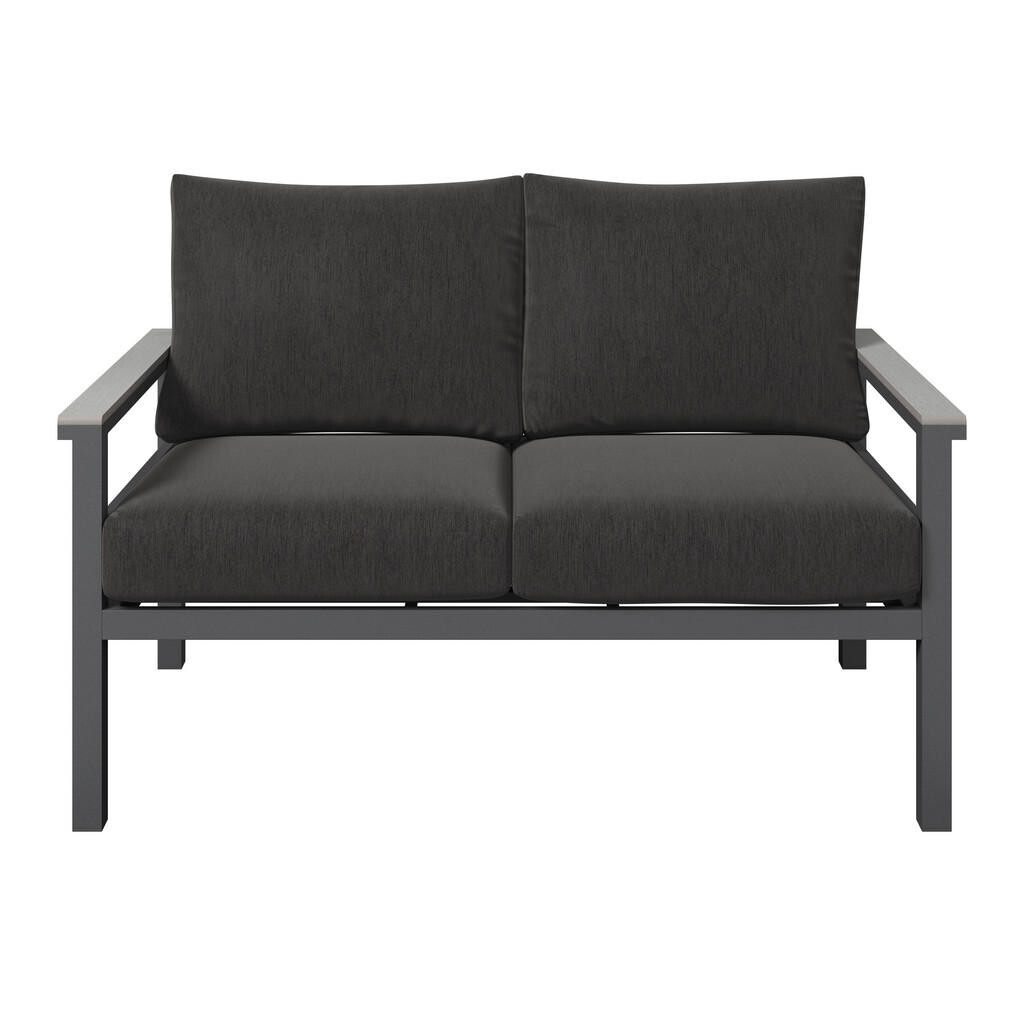 Amatio LAVICE PRO DVA kov, plast, textil