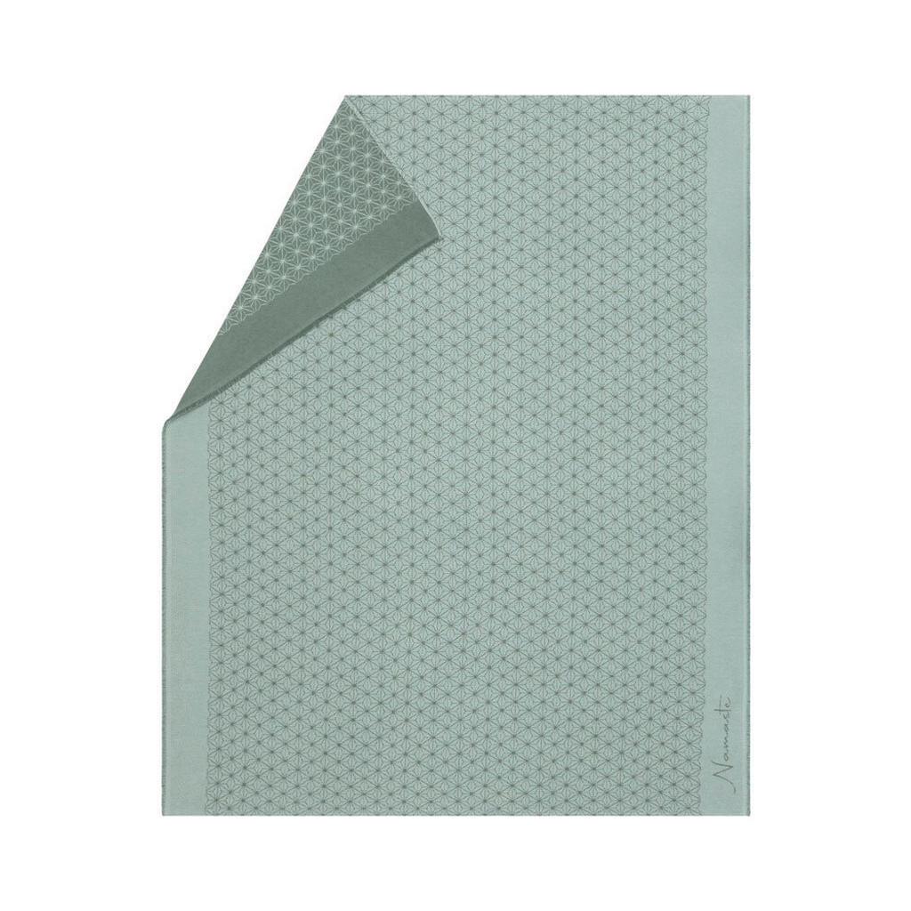 David Fussenegger DEKA, bavlna,