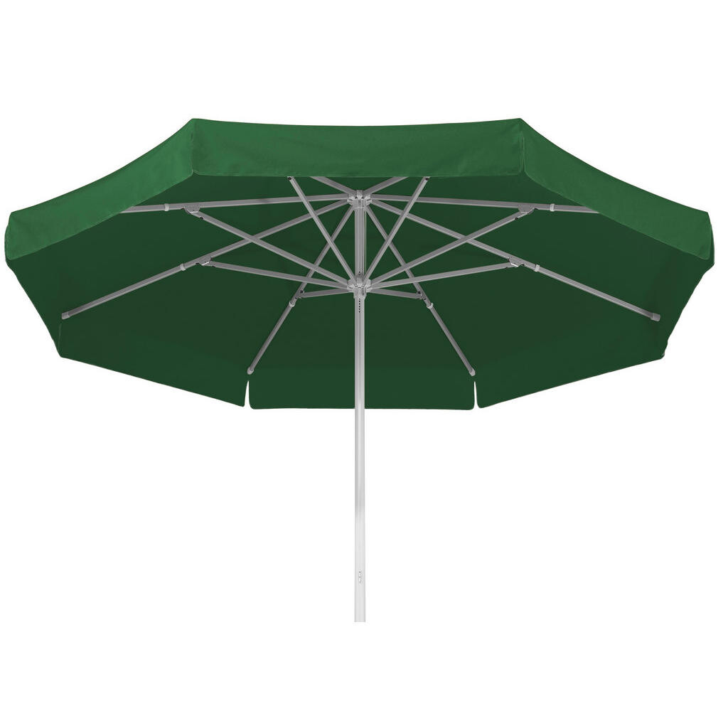 Schneider SLUNEČNÍK 300 cm