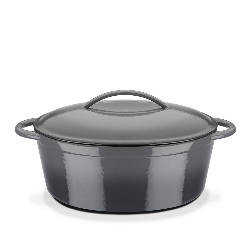 GSW PEKÁČ 33/25/13 cm