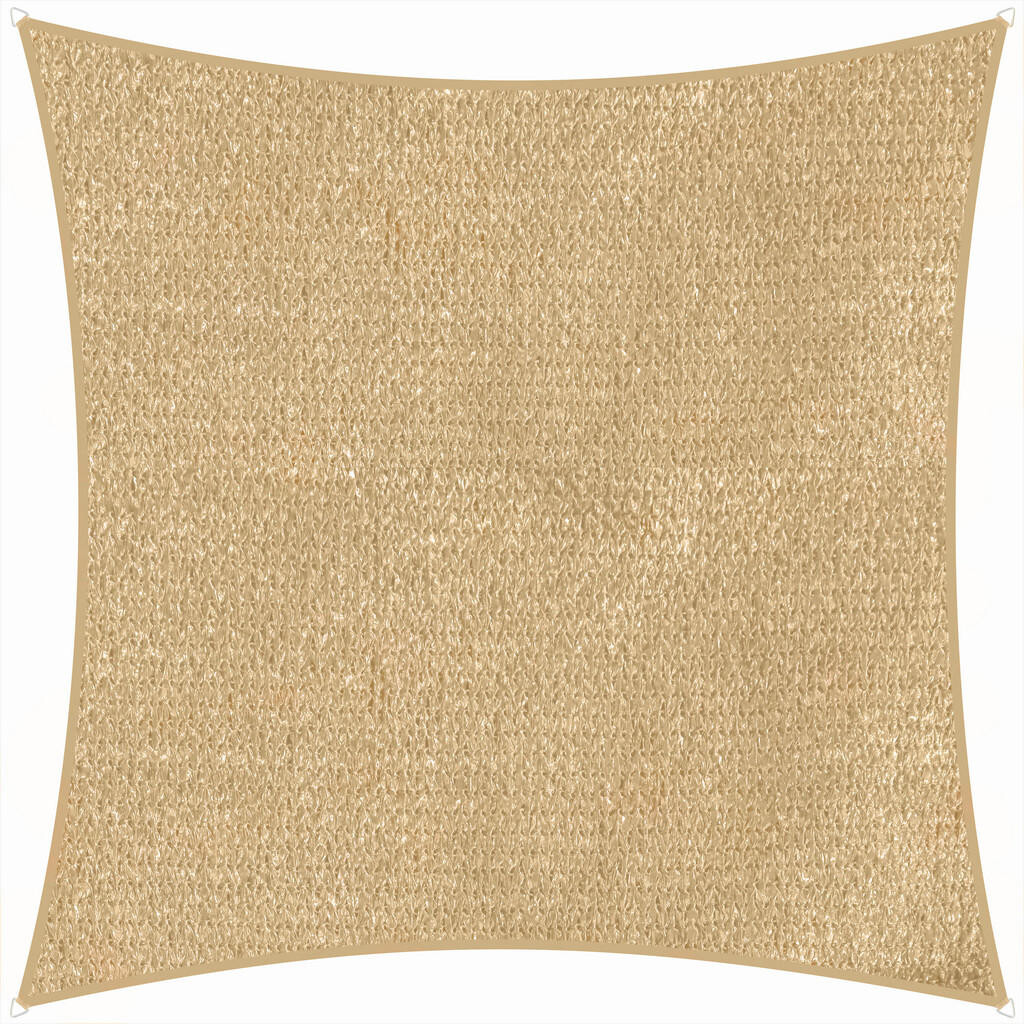 Schneider ZAHRADNÍ PLACHTA PROTI SLUNCI 360/0,5/360 cm