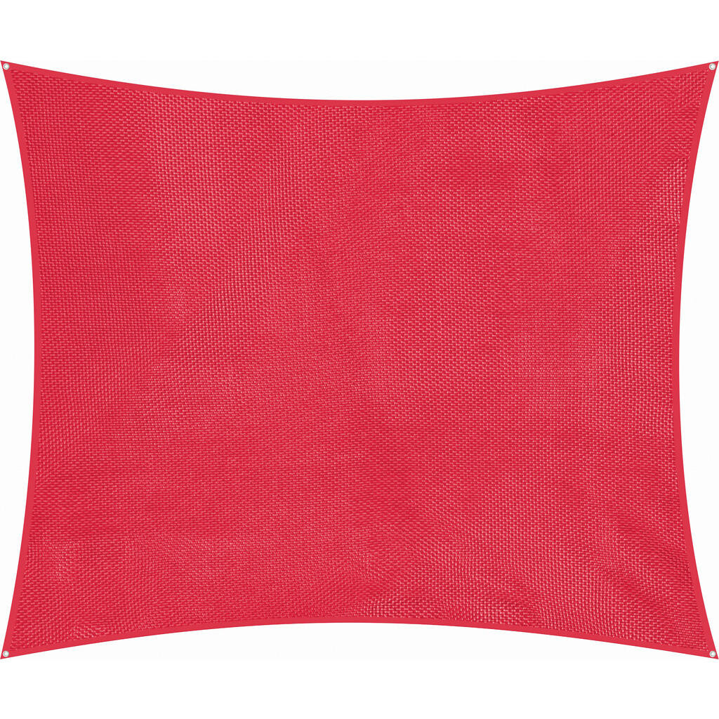 Schneider ZAHRADNÍ PLACHTA PROTI SLUNCI 250/0,3/300 cm