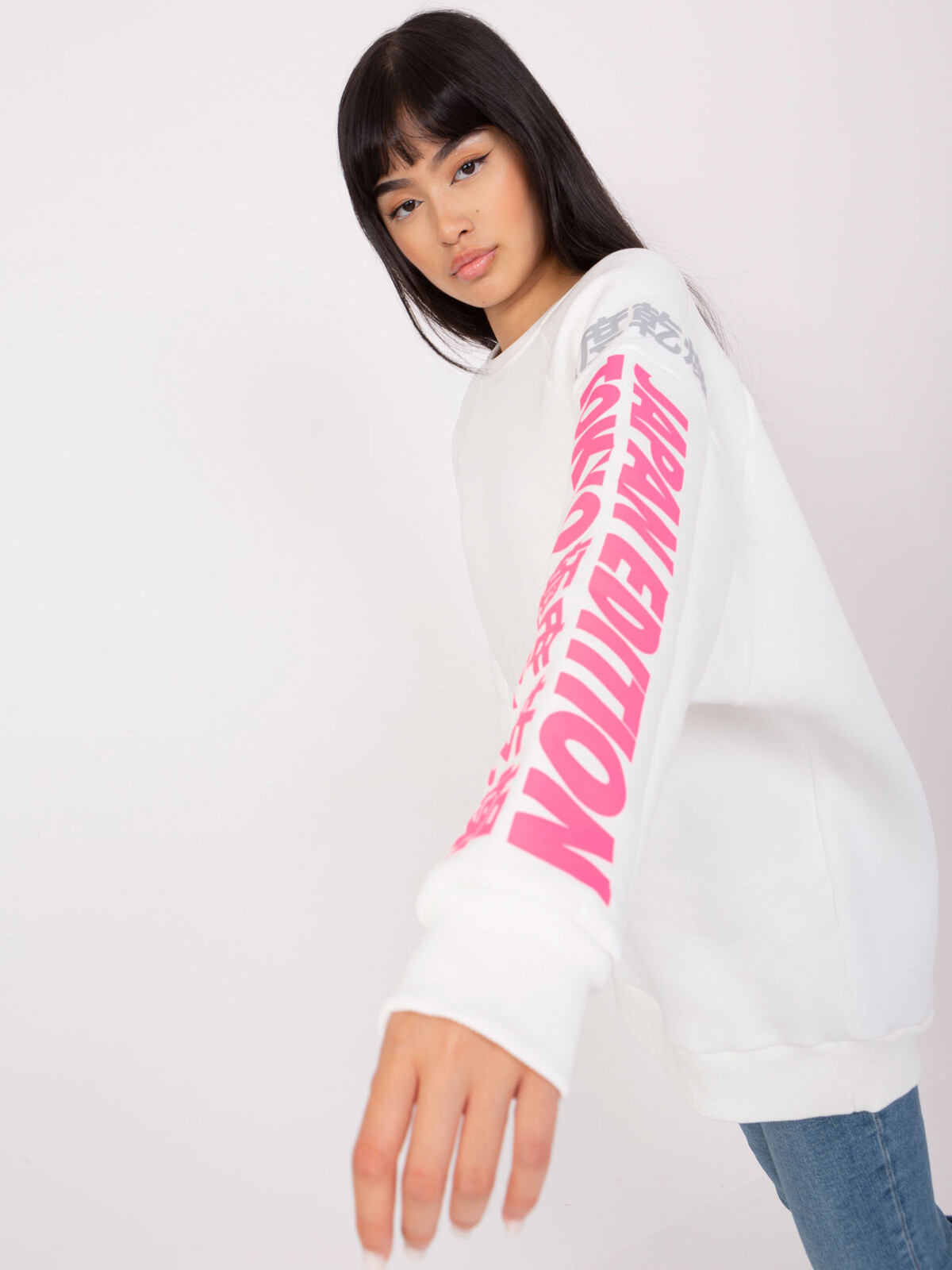 Sweatshirt-EM-BL-HS-21-543.72P-ecru