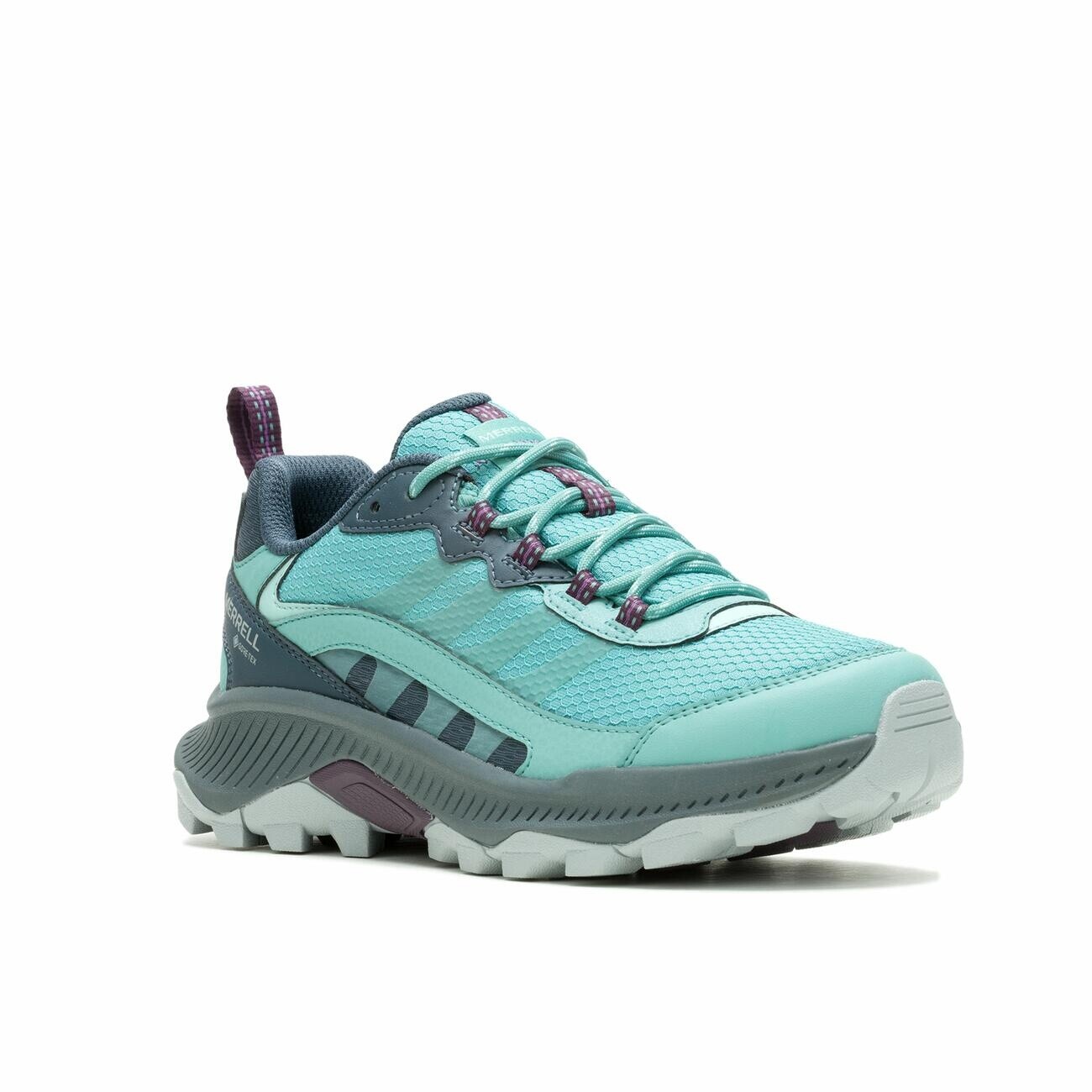 Merrell SPEED STRIKE 2 GTX EU 41, canton Dámské turistické boty