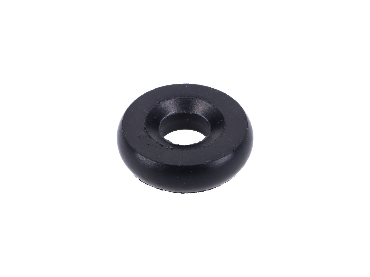 Piaggio Guma tlumiče přední horní PI-174874