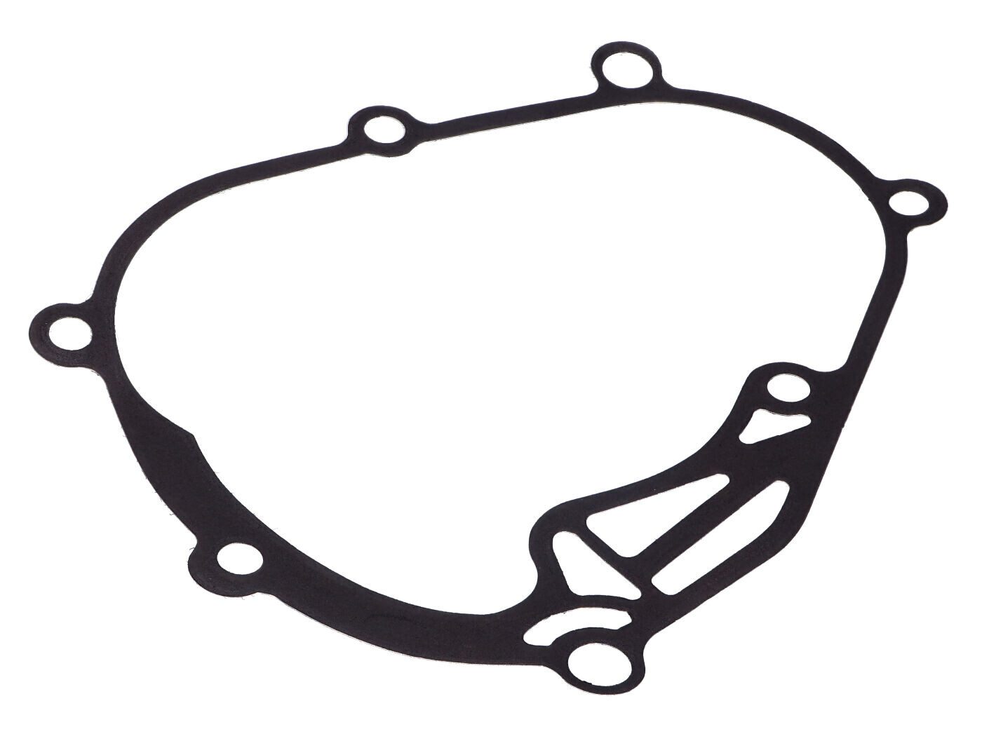 Těsnění převodů Piaggio LEADER 125-200 PI847930