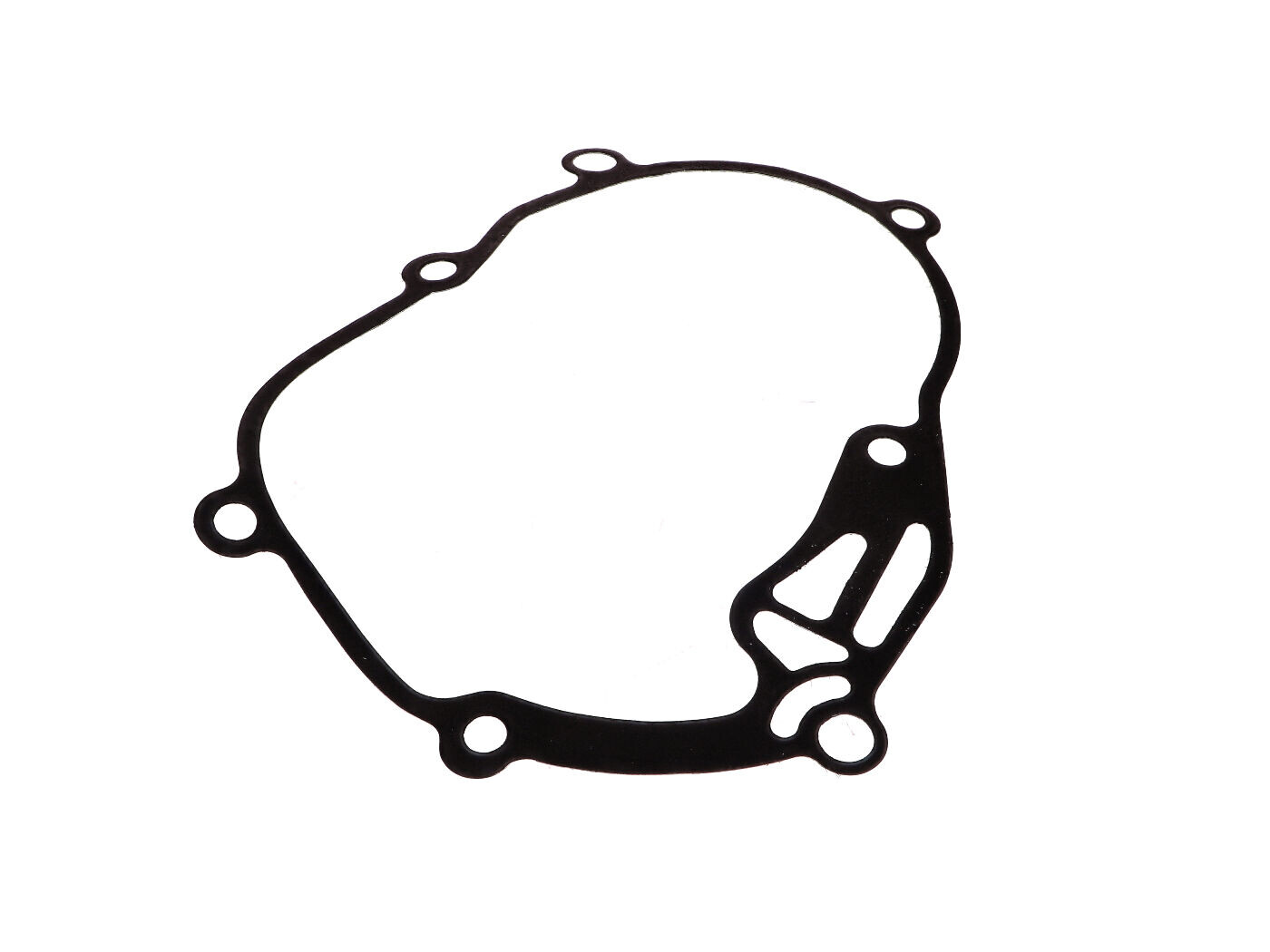 Těsnění krytu převodů, Piaggio Leader, Quasar 125 - 300 ccm 4T LC PI-847931