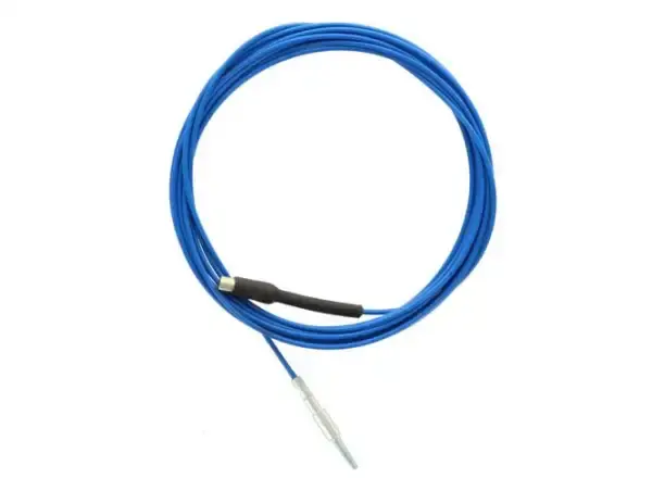 Park Tool lanko se závitem ze sady IR-1-3