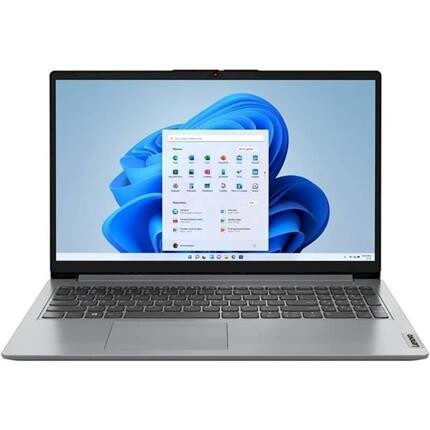 Lenovo IdeaPad 1 15AMN7 (82VG00VSCK)