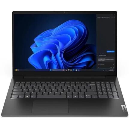 Lenovo V15 G5 IRL (83GW007LCK)
