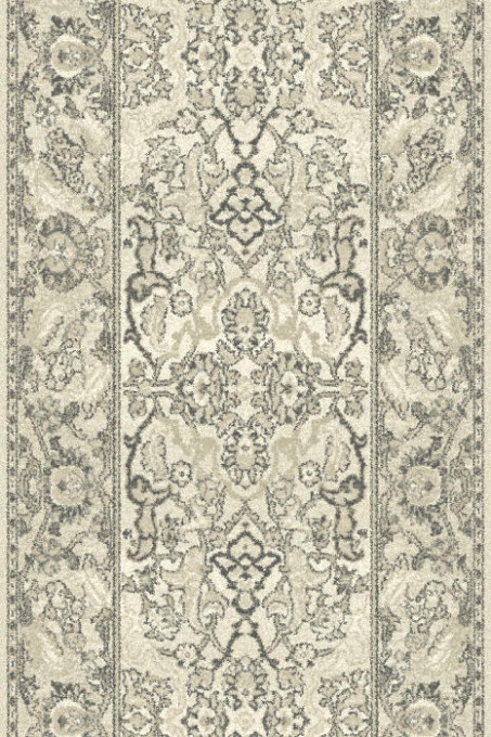 Běhoun Agnella Regius Hetman Len