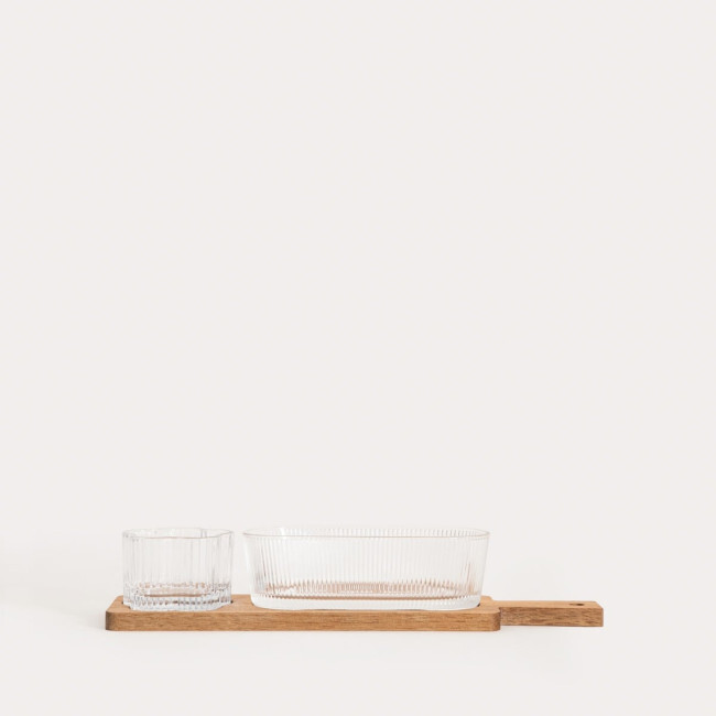 Servírovací deska GIBARA 769931