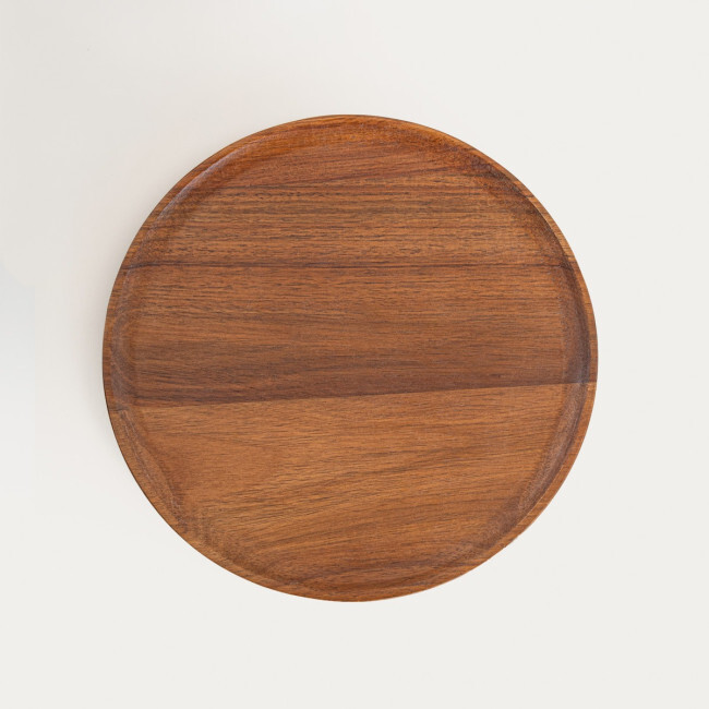 Servírovací deska RILLET 774591