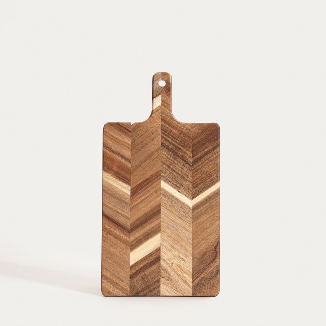 Krájecí prkénko NEVADO 774638