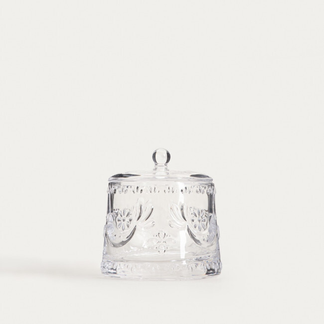 Cukřenka CRESTON 769245