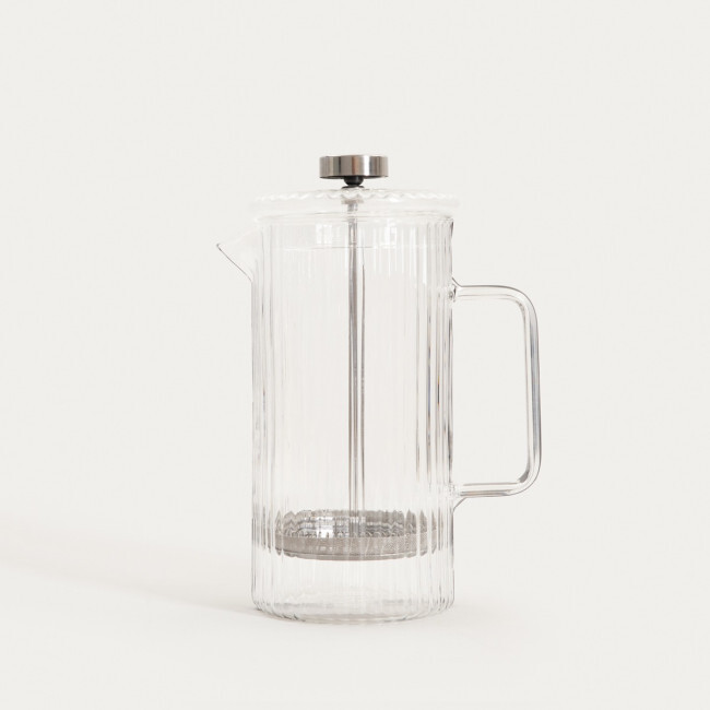 Čajník LANES 774249 1 l