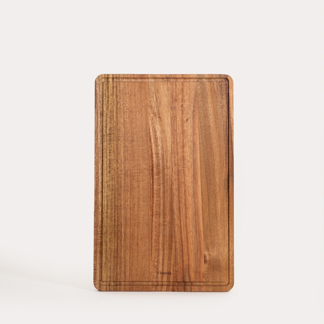 Krájecí prkénko MOOKA 774836