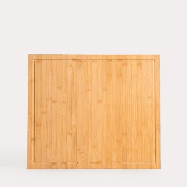 Deska na těsto BAMBOO 774843