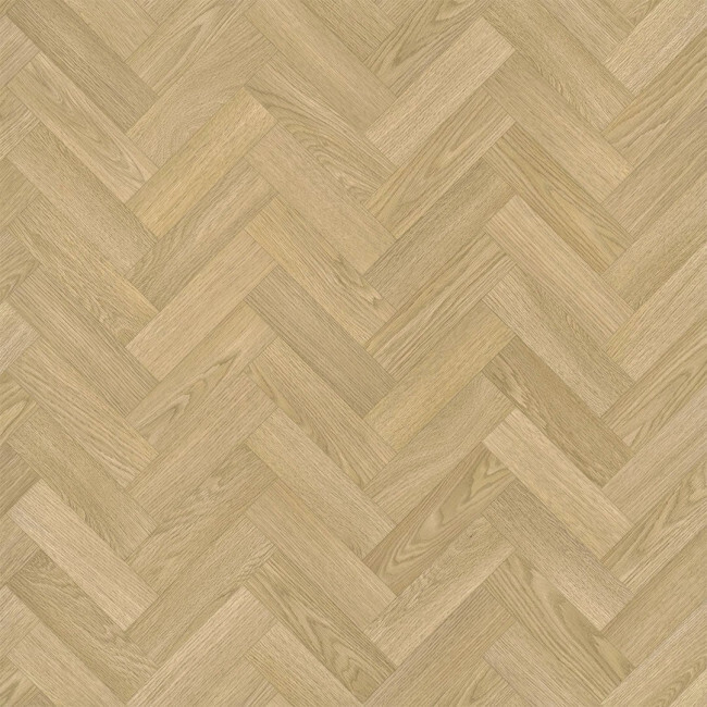 PVC podlaha SUPER S 230275257 MADISON8