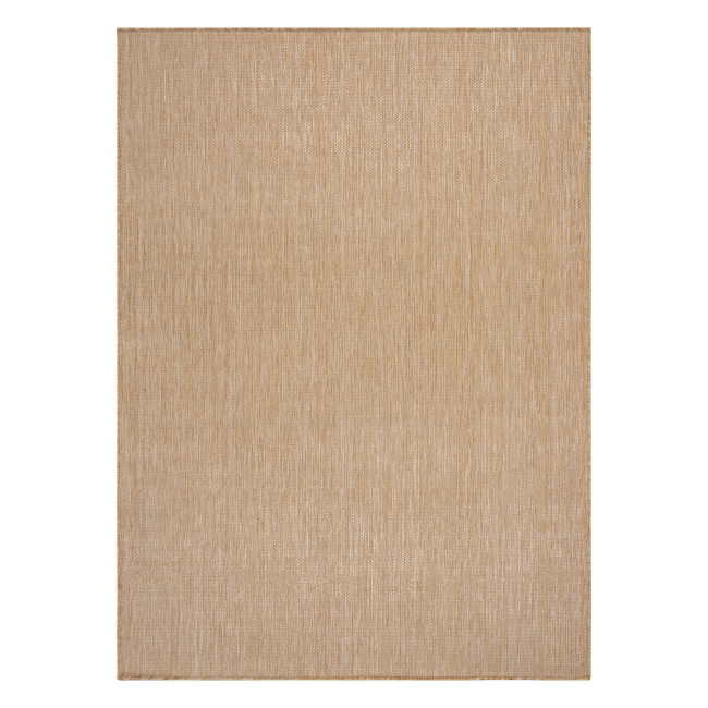 Koberec SIZAL SION A5165A naturální