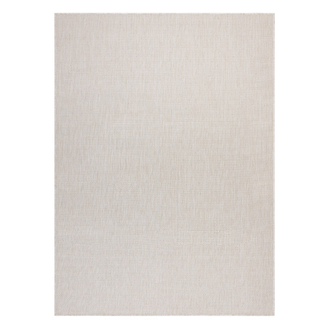 Koberec SIZAL SION A5165A krémový