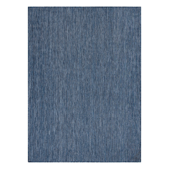 Koberec SIZAL SION A5165A modrý