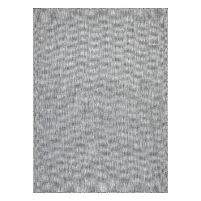 Koberec SIZAL SION A5165A šedý