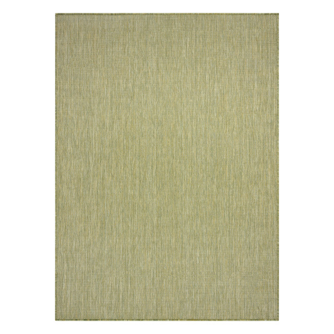 Koberec SIZAL SION A5165A zelený