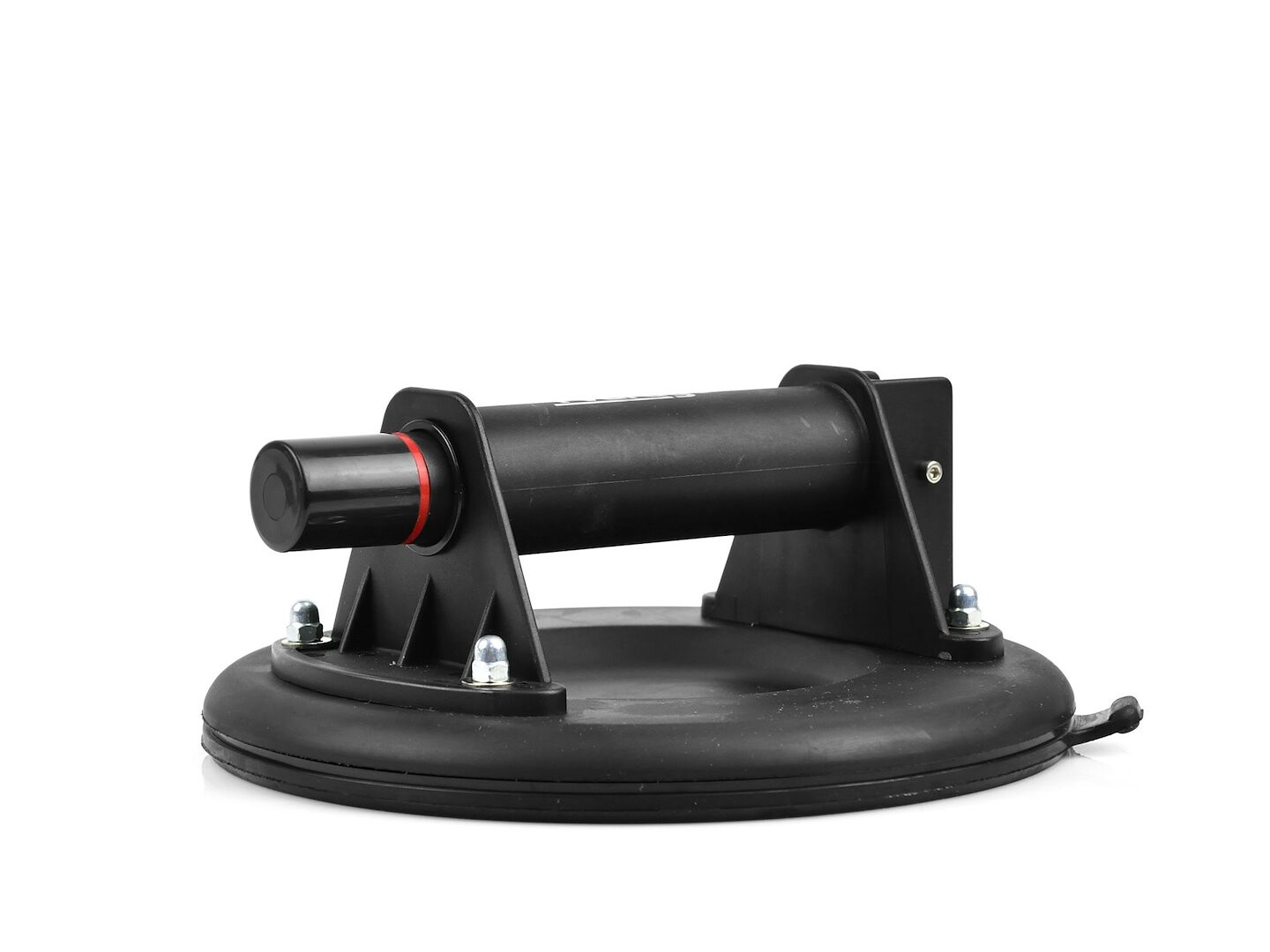 GEKO Vakuová přísavka 200 mm 100 kg