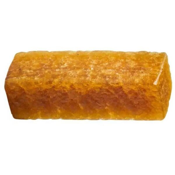 Čistič Gripu Mob Grip - Žlutá - Univerzální