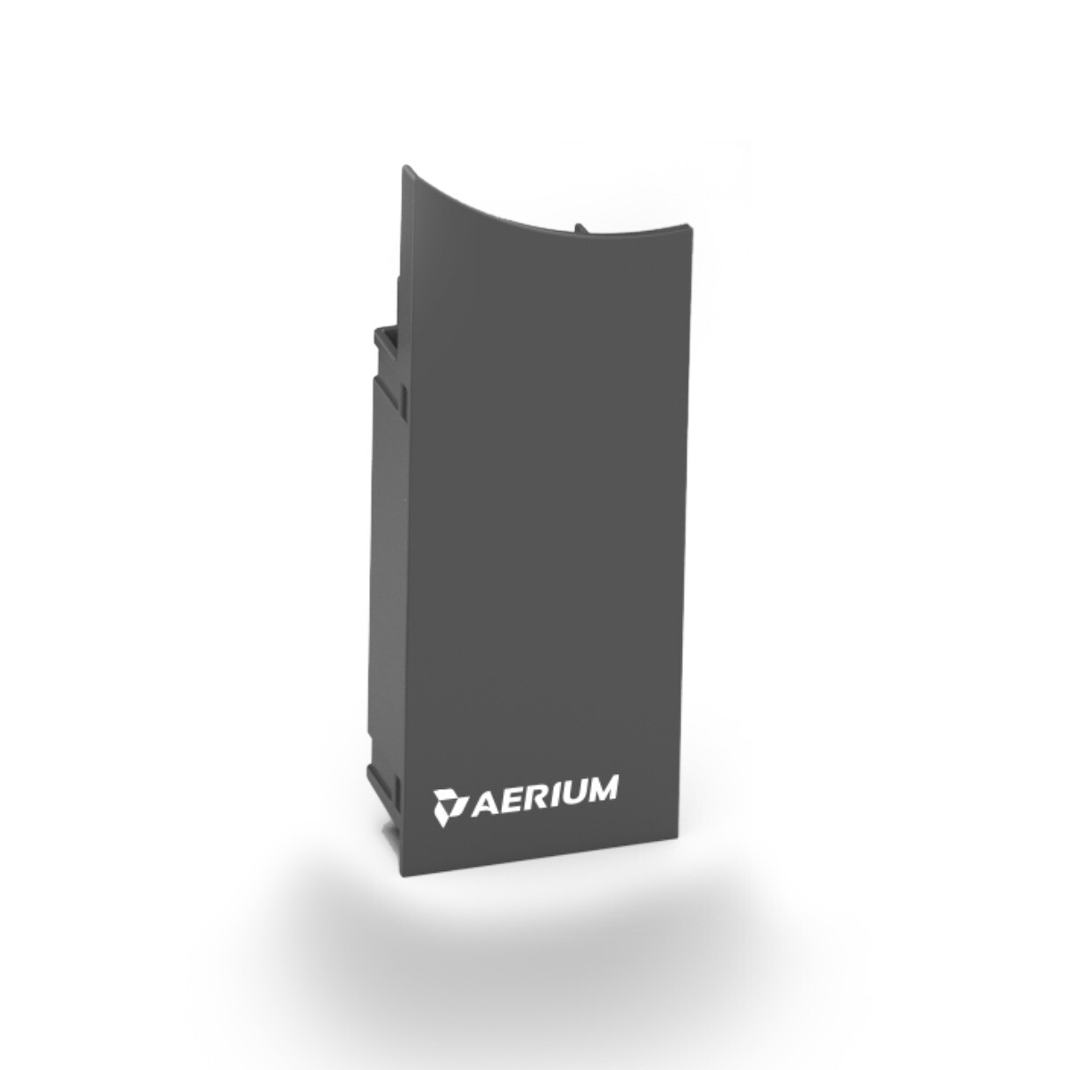 Náhradní nádržka na vodu pro AERIUM FrostSpin 6in1